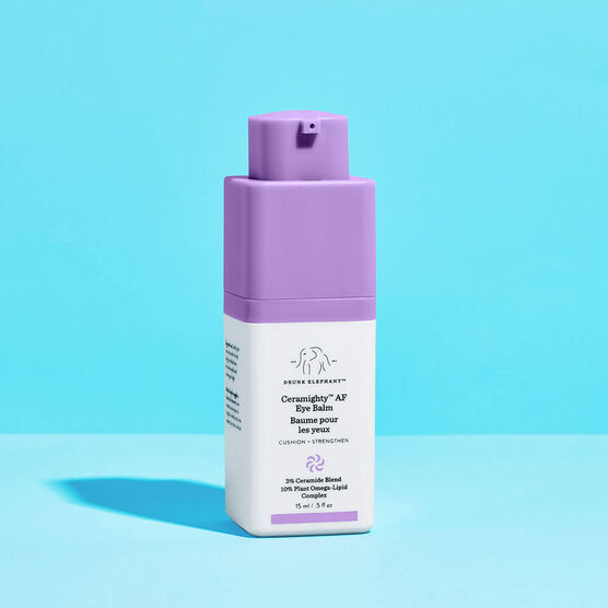 Ceramighty AF Eye Balm 15ml